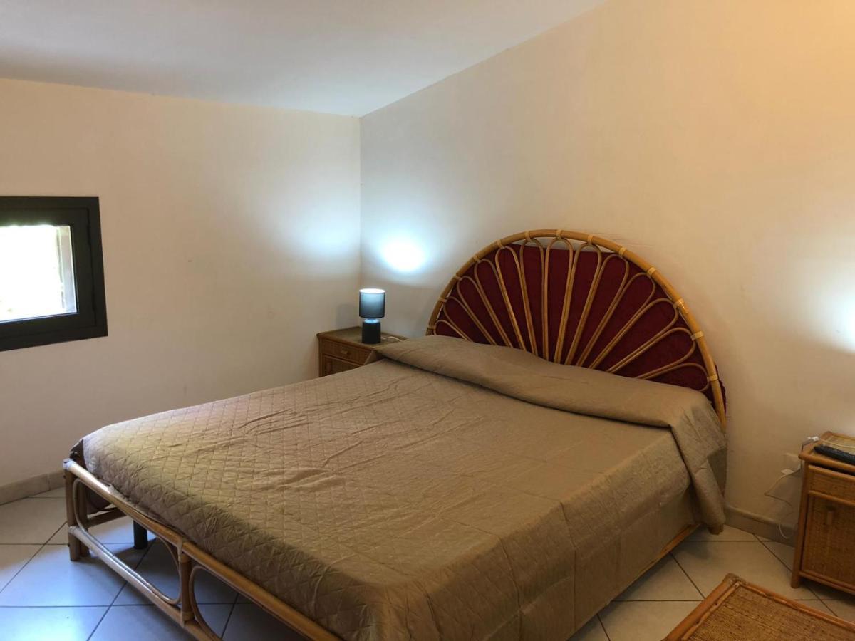 Appartamentino In Noto Marina 250 Metri Dal Mare Lido di Noto Exterior foto